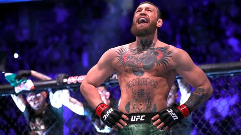 mcgregor odds|Latest UFC Odds And Betting Lines for August 29, 2024 .